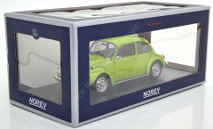 1:18 1972 Volkswagen Beetle Kafer 1303