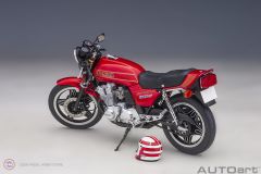1:12 Honda CB750F Baribari Legend