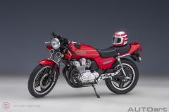 1:12 Honda CB750F Baribari Legend