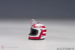 1:12 Honda CB750F Baribari Legend
