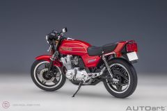 1:12 Honda CB750F Baribari Legend
