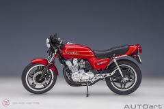 1:12 Honda CB750F Baribari Legend