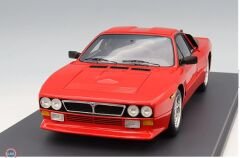 1:18 Schuco 1982 Lancia 037 Street