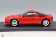 1:18 Schuco 1982 Lancia 037 Street