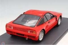 1:18 Schuco 1982 Lancia 037 Street