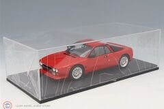 1:18 Schuco 1982 Lancia 037 Street