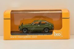 1:43 1973 Toyota Starlet 1200 SR