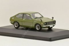 1:43 1973 Toyota Starlet 1200 SR