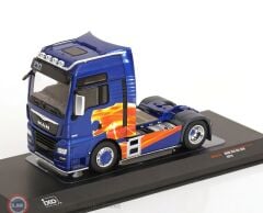 1:43 IXO 2020 Man TGX XXL