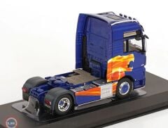 1:43 IXO 2020 Man TGX XXL