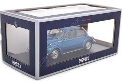 1:18 1973 Volkswagen Beetle 1303 City Norev