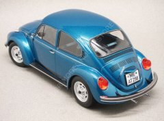 1:18 1973 Volkswagen Beetle 1303 City Norev