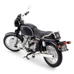 1:18 1974 BMW R90 / 6