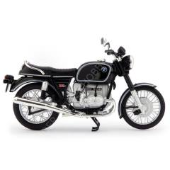 1:18 1974 BMW R90 / 6