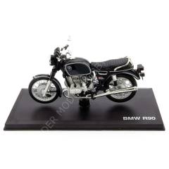 1:18 1974 BMW R90 / 6