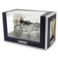 1:18 1974 BMW R90 / 6