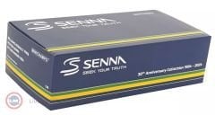 1:18 Minichamps 1994 Renault Williams F1 FW16 Team Rothmans Renault #2 Formula 1