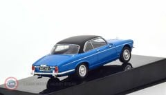 1:43 1976 Jaguar XJ12C
