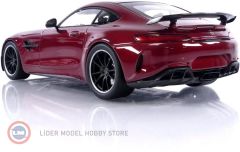 1:18 2021 Mercedes Benz AMG GT-R