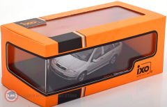 1:43 2000 Skoda Fabia Combi
