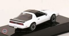 1:43 IXO 1982 Pontiac Firebird