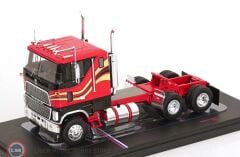 1:43 IXO 1976 Ford CL 9000