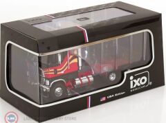 1:43 IXO 1976 Ford CL 9000
