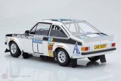 1:18 1975 Ford RS 1800 #1