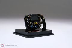 1:4 2023 Ferrari SF-23 Steering Wheel