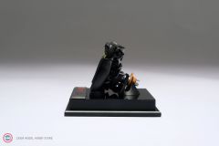 1:4 2023 Ferrari SF-23 Steering Wheel