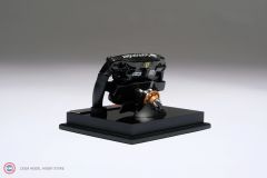 1:4 2023 Ferrari SF-23 Steering Wheel