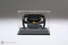1:4 2023 Ferrari SF-23 Steering Wheel