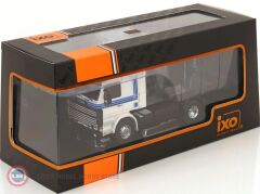 1:43 IXO 1987 Scania 143 M