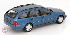 1:18 Norev 1997 Mercedes Benz C-Klasse W202 T-Modell
