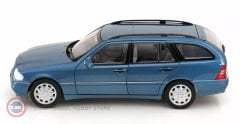 1:18 Norev 1997 Mercedes Benz C-Klasse W202 T-Modell