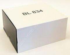 1:43 2011 Bentley Continental GT Coupe