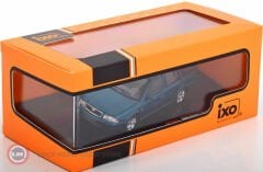 1:43 IXO 1998 Skoda Octavia 1