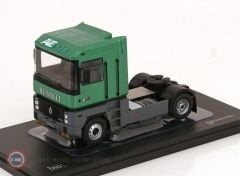 1:43 IXO 1994 Renault Magnum AE 520 TI