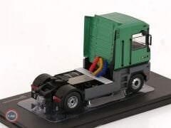 1:43 IXO 1994 Renault Magnum AE 520 TI