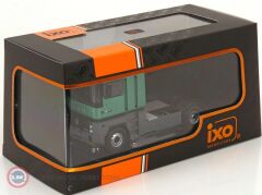 1:43 IXO 1994 Renault Magnum AE 520 TI