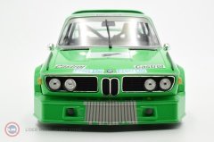 1:18 1979 BMW 3.0 CSL #4 JOLLY CLUB MILANO