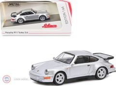 1:64 1976 Porsche 911 (964) Turbo