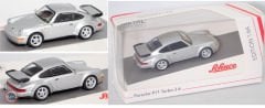 1:64 1976 Porsche 911 (964) Turbo