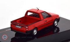 1:43 1995 Skoda Felicia Pickup