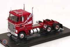 1:43 IXO 1976 Ford CL 9000