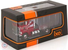 1:43 IXO 1976 Ford CL 9000