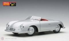 1:18 Autoart 1948 Porsche 356 Number 1