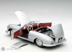 1:18 Autoart 1948 Porsche 356 Number 1