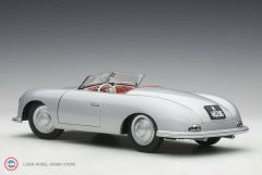 1:18 Autoart 1948 Porsche 356 Number 1