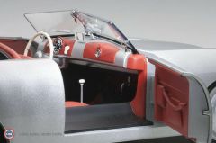 1:18 Autoart 1948 Porsche 356 Number 1
